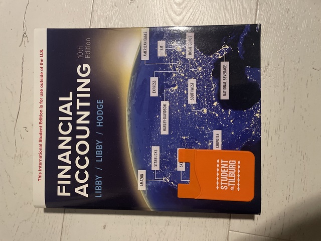 9781260565430-ISE-Financial-Accounting