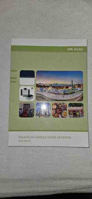 9789400233133-SPA-A1A2