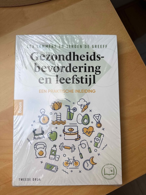 9789024441273-Gezondheidsbevordering-en-leefstijl