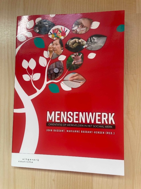 9789046905555-Mensenwerk