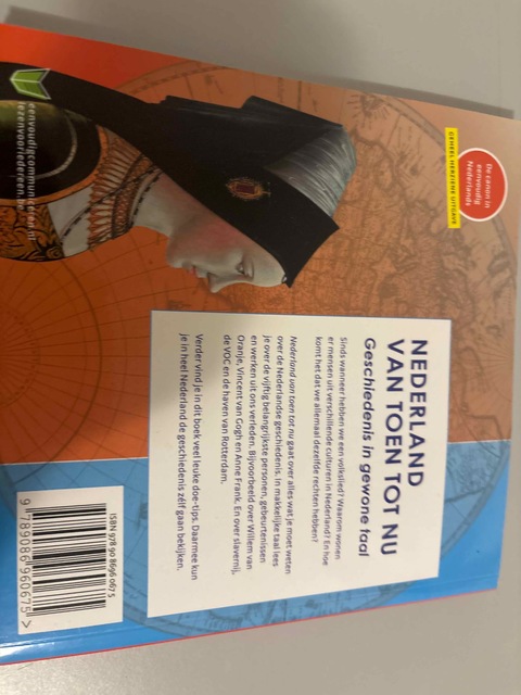 9789086960675-Nederland-van-toen-tot-nu