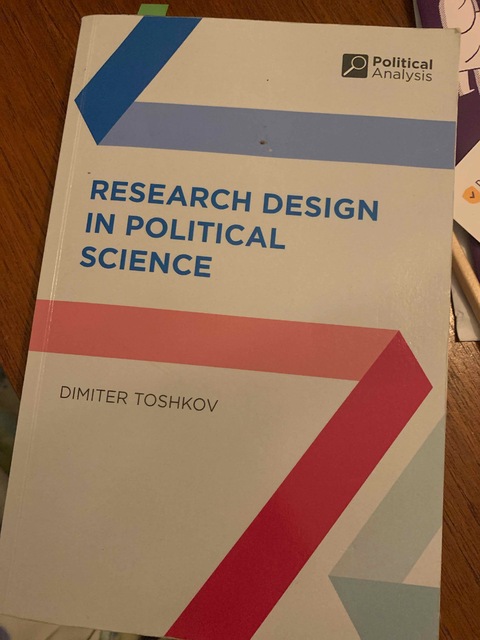 9781137342829-Research-Design-in-Political-Science