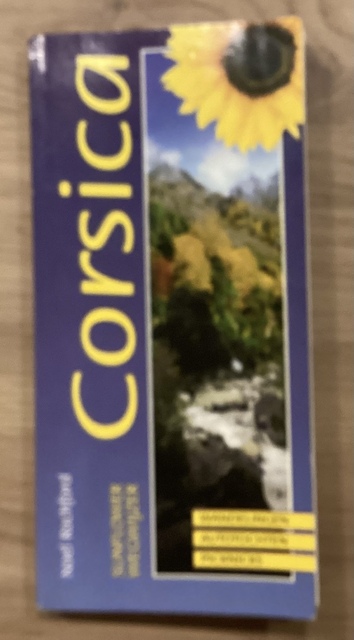9781856910156-Wegwijzer-voor-Corsica