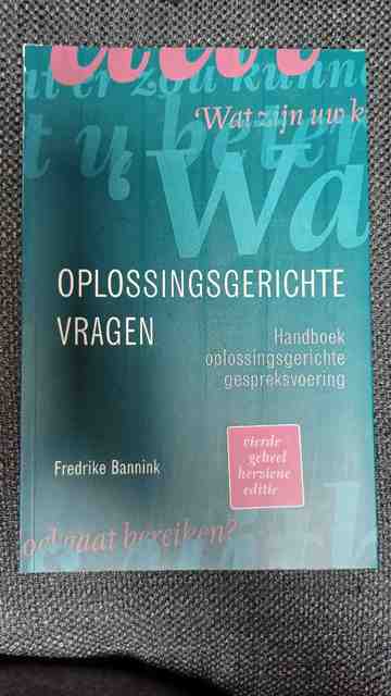 9789043036566-Oplossingsgerichte-vragen