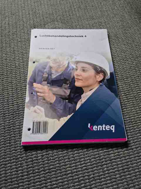9789056364557-Luchtbehandelingstechniek-4-B95604-1