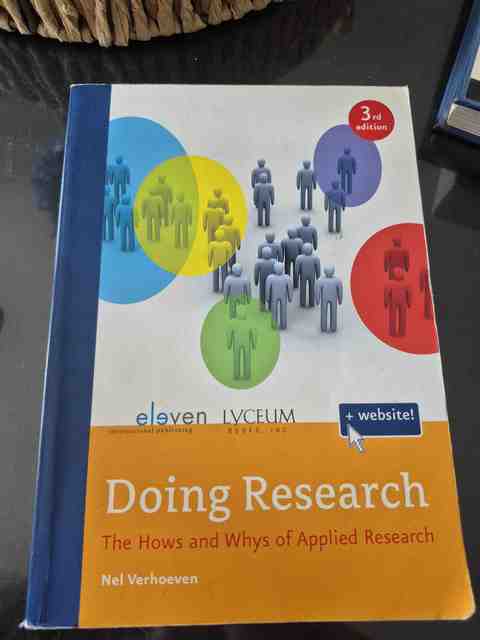 9789490947323-Doing-Research