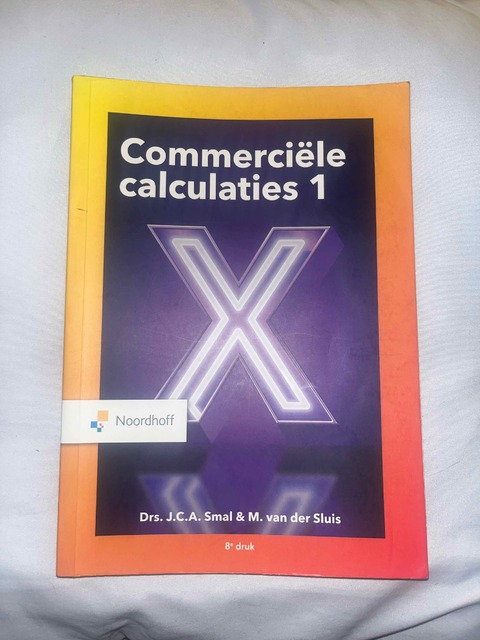 9789001749941-Commerciele-calculaties-1