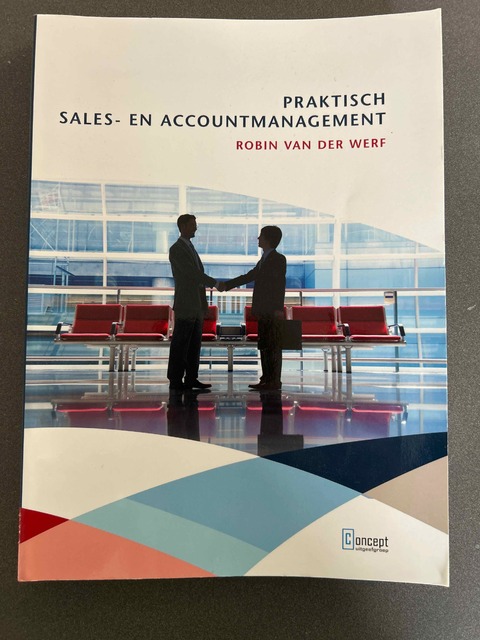 9789491743054-Praktisch-sales-en-accountmanagement