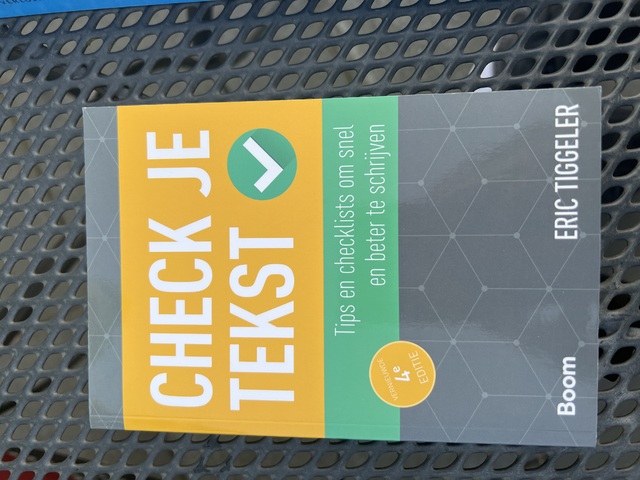 9789058758026-Check-je-tekst