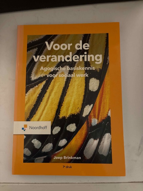 9789001745622-Voor-de-verandering