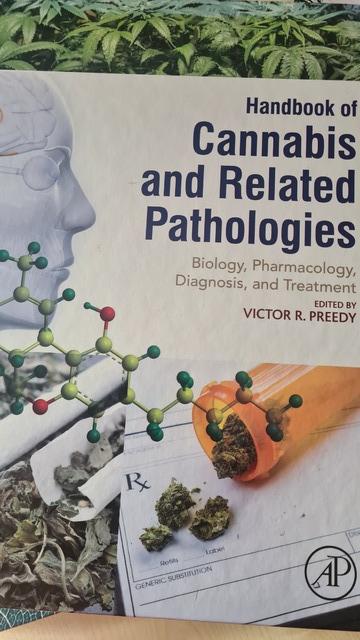9780128007563-Handbook-of-Cannabis-and-Related-Pathologies