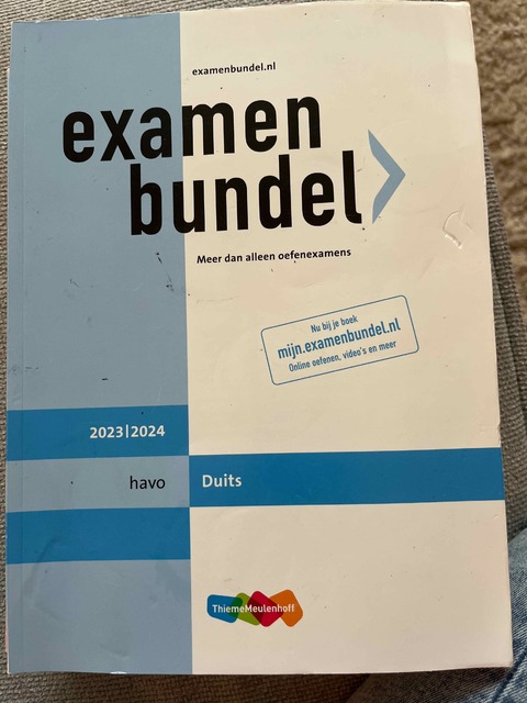 9789006648201-Examenbundel-havo-Duits-20232024