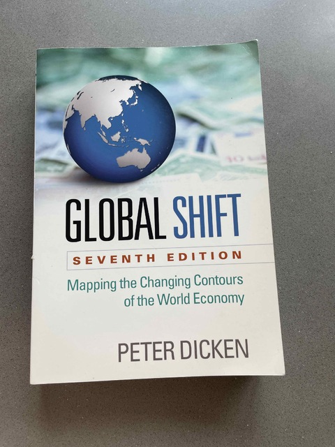 9781462519552-GLOBAL-SHIFT-7TH-E-7E