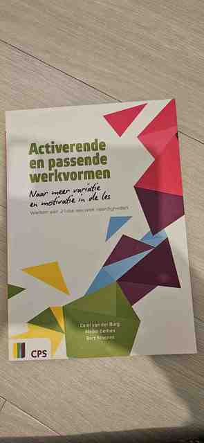 9789065080202-Activerende-en-passende-werkvormen