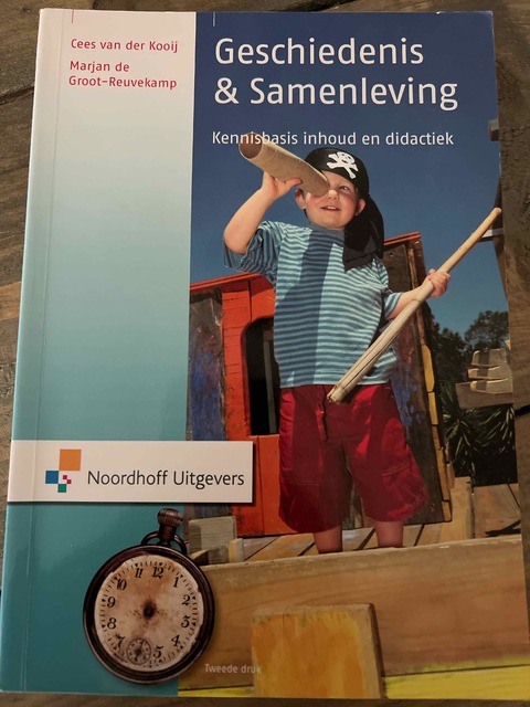 9789001815301-Geschiedenis-en-samenleving