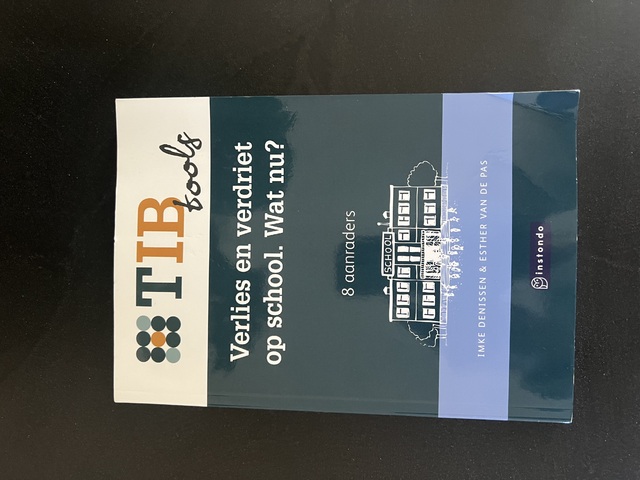 9789463173025-Verlies-en-verdriet-op-school.-Wat-nu