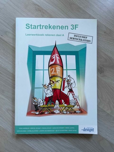 9789491699948-Startrekenen-Leerwerkboek-3F