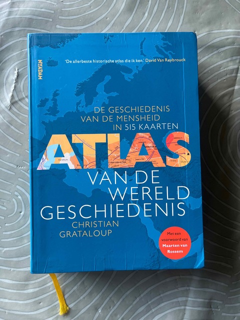 9789046827321-Atlas-van-de-wereldgeschiedenis
