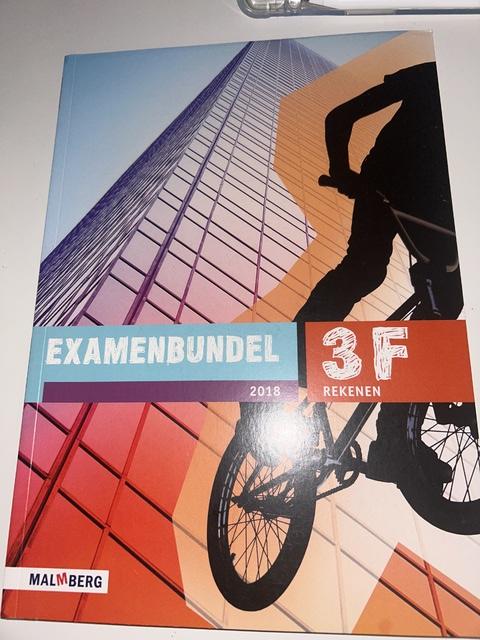 9789402038712-Rekenblokken-3F-examenbundel