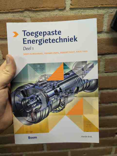 9789039526545-Toegepaste-energietechniek-1