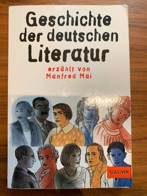 9783407755254-Geschichte-der-deutschen-Literatur