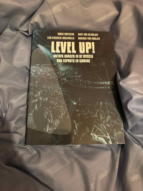 9789054724513-Level-up