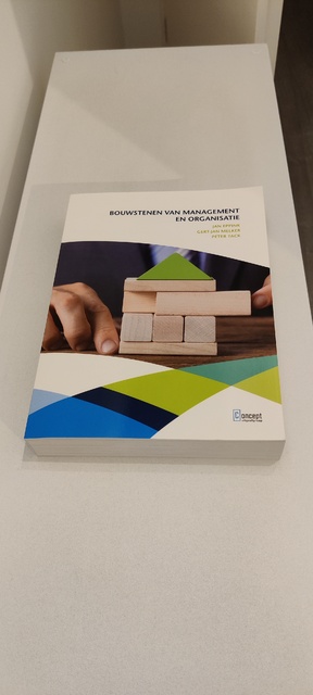 9789055163137-Bouwstenen-van-management-en-organisatie
