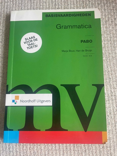 9789001831004-Basisvaardigheden-grammatica