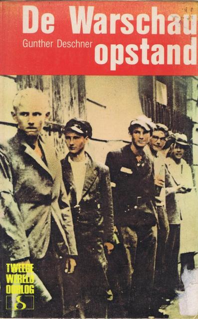 9789002140198-De-Warschau-opstand