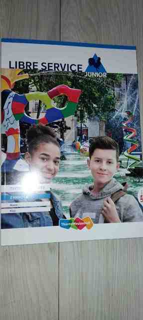 9789006911862-Libre-Service-2-HVA