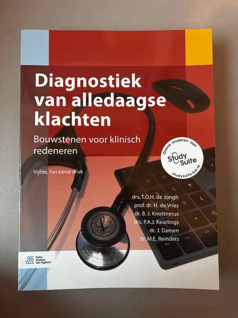 9789036826198-Diagnostiek-van-alledaagse-klachten