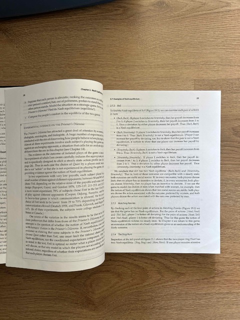 9780195128956-An-Introduction-to-Game-Theory