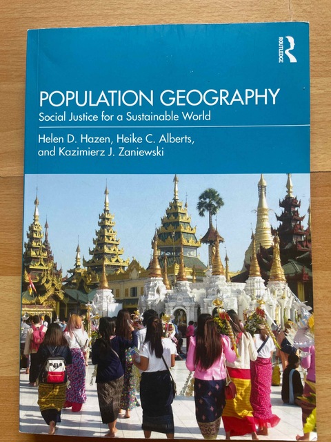 9780367697969-Population-Geography