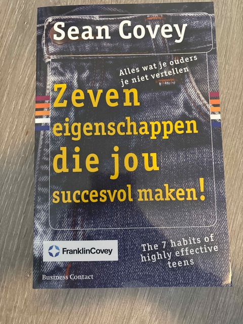 9789047003267-Zeven-eigenschappen-die-jou-succesvol-maken