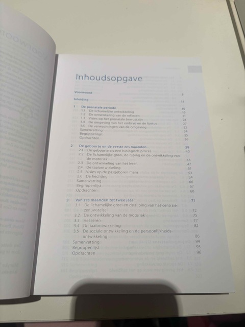 9789024403660-Levensfasen