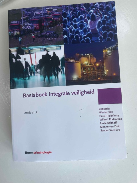 9789462365674-Basisboek-integrale-veiligheid
