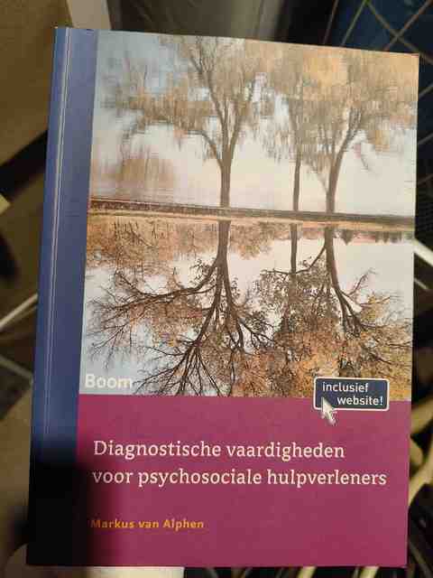 9789462363731-Diagnostische-vaardigheden-voor-psychosociale-hulpverleners