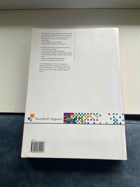 9789001820916-Basisboek-bouwberekeningen