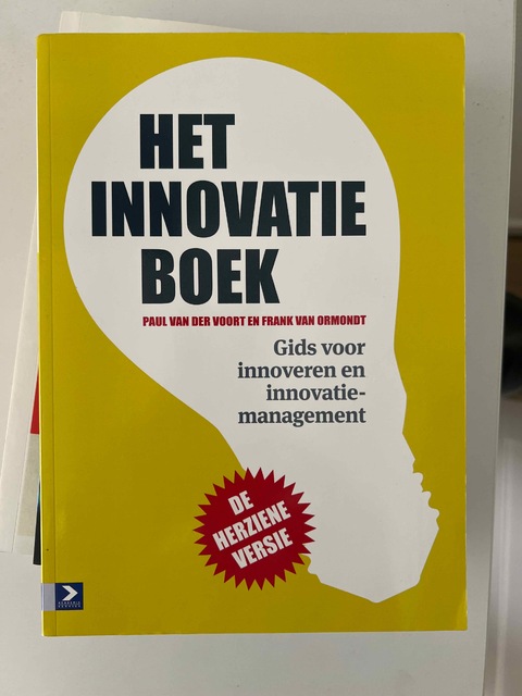 9789052618319-Het-innovatieboek
