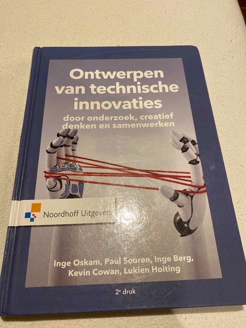 9789001880590-Ontwerpen-van-technische-innovaties