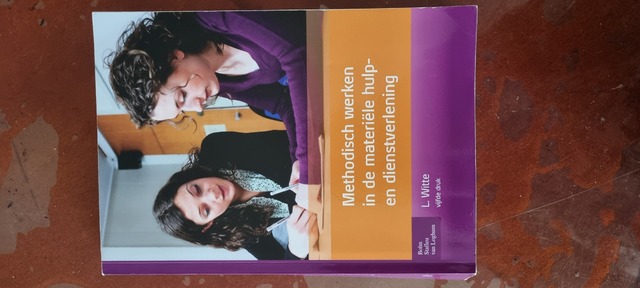 9789031384525-Methodisch-werken-in-de-materiele-hulp-en-dienstverlening