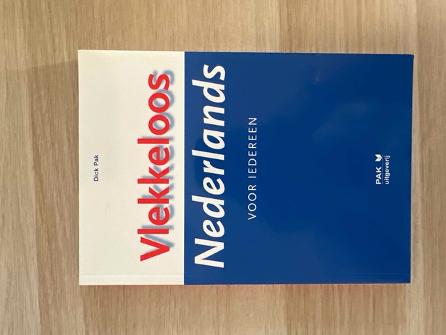 9789077018750-Vlekkeloos-Nederlands-voor-iedereen