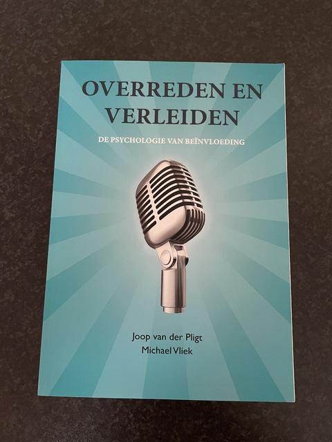 9789043028929-Overreden-en-verleiden