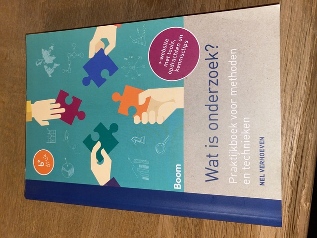 9789024406937-Wat-is-onderzoek