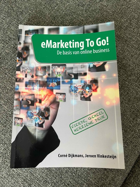 9789491838750-eMarketing-To-Go