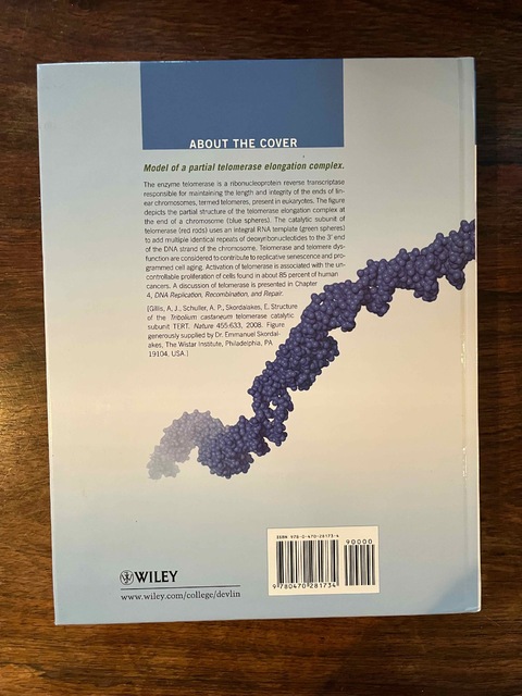 9780470281734-Textbook-of-Biochemistry-with-Clinical-Correlations