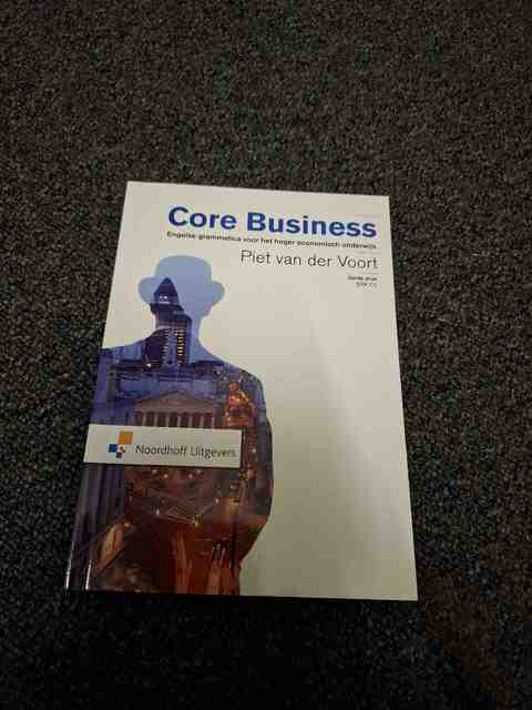 9789001841720-Core-Business