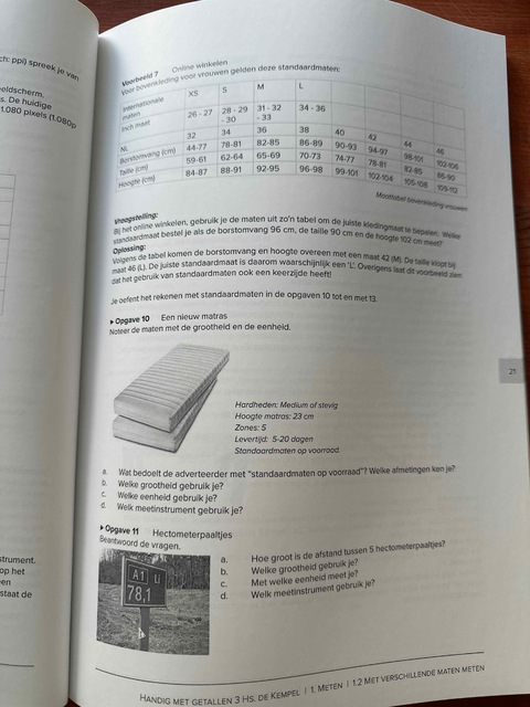 9789490681173-Handig-met-getallen-3-Hs.-de-Kempel-Meten-Rekenwerkboek