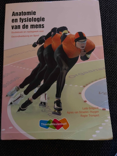 9789006925630-Anatomie-en-fysiologie-van-de-mens