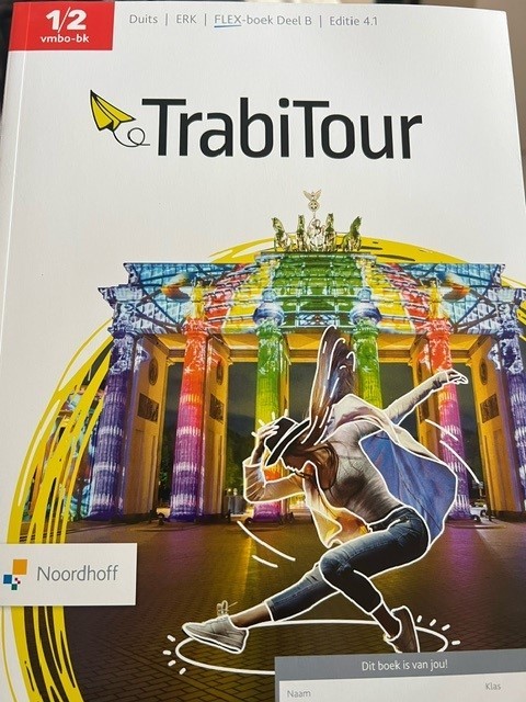 9789001022907-TrabiTour-ed-4.1-vmbo-bk-1-2-FLEX-Lehrarbeitsbuch-B